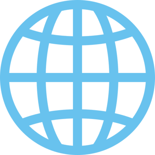 Share Our Story With the World